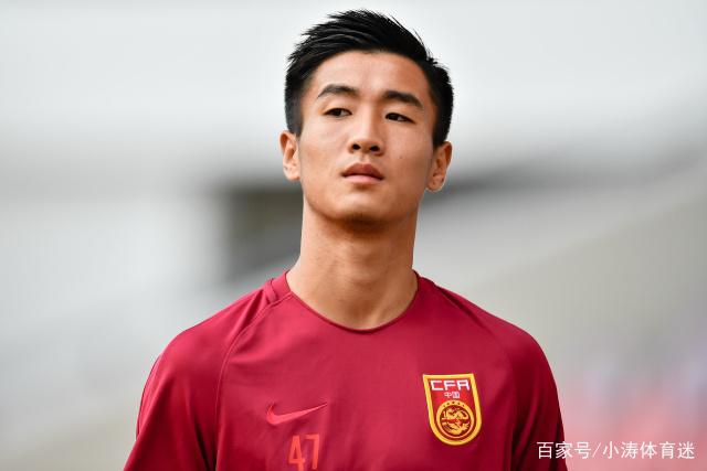 丹尼·格林：我不提倡暴力 但有时候确实 暴力才是答案