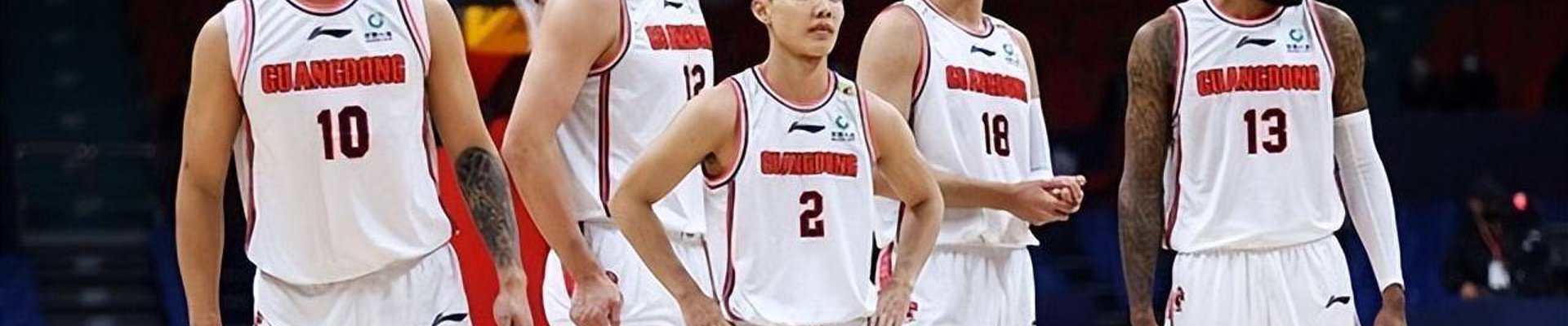 吉祥体育简介